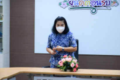 LINE_ALBUM_2023.2.21_230221_77