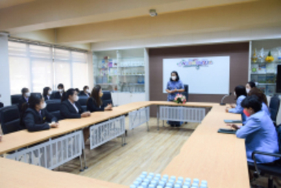 LINE_ALBUM_2023.2.21_230221_78