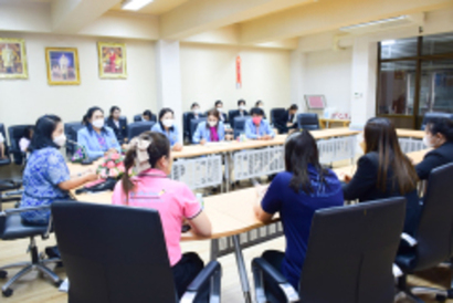 LINE_ALBUM_2023.2.21_230221_8