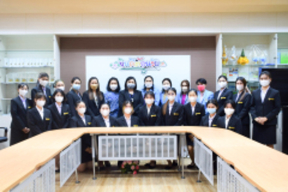 LINE_ALBUM_2023.2.21_230221_80