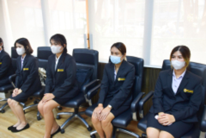 LINE_ALBUM_2023.2.21_230221_82