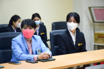 LINE_ALBUM_2023.2.21_230221_83