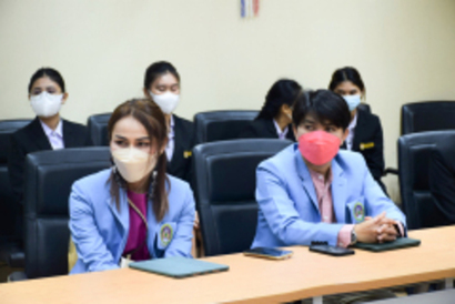 LINE_ALBUM_2023.2.21_230221_84