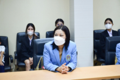 LINE_ALBUM_2023.2.21_230221_85