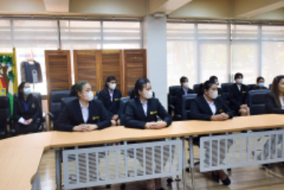 LINE_ALBUM_2023.2.21_230221_87