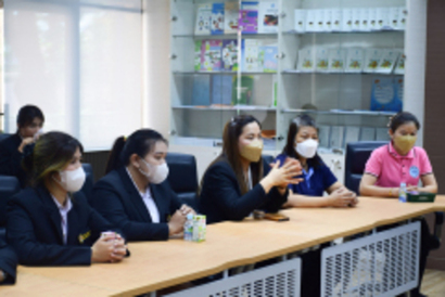LINE_ALBUM_2023.2.21_230221_9