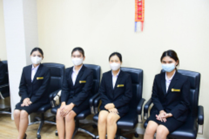 LINE_ALBUM_2023.2.21_230221_90