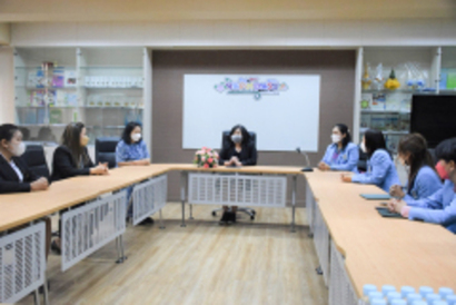 LINE_ALBUM_2023.2.21_230221_92