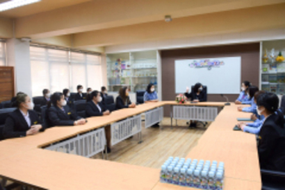 LINE_ALBUM_2023.2.21_230221_93