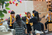AI5A5878
