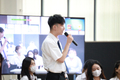 AI5A5080