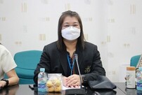 IMG_5049