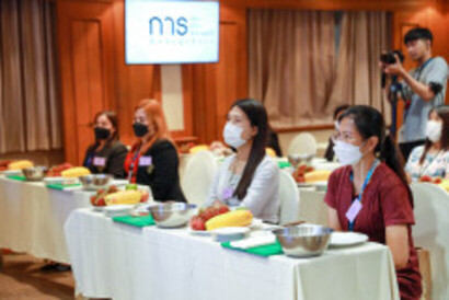 AI5A2011122