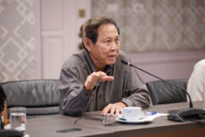 AI5A5855