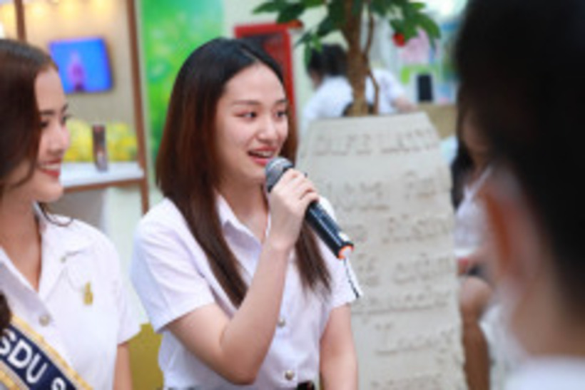 AI5A8430