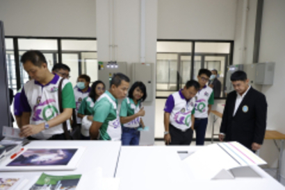 LINE_ALBUM_มรภ.สุรินทร์-ศึกษาดูงาน_๒๓๐๕๒๕_10