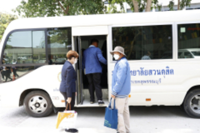 LINE_ALBUM_มรภ.สุรินทร์-ศึกษาดูงาน_๒๓๐๕๒๕_14
