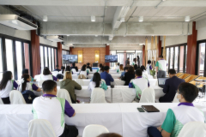 LINE_ALBUM_มรภ.สุรินทร์-ศึกษาดูงาน_๒๓๐๕๒๕_30