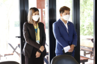 LINE_ALBUM_มรภ.สุรินทร์-ศึกษาดูงาน_๒๓๐๕๒๕_37