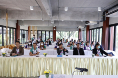 LINE_ALBUM_มรภ.สุรินทร์-ศึกษาดูงาน_๒๓๐๕๒๕_46