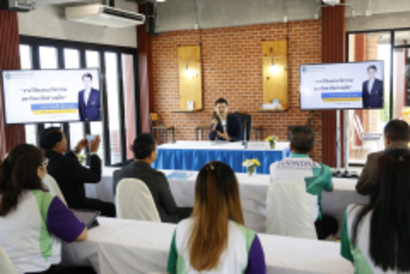 LINE_ALBUM_มรภ.สุรินทร์-ศึกษาดูงาน_๒๓๐๕๒๕_57