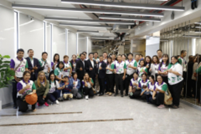 LINE_ALBUM_มรภ.สุรินทร์-ศึกษาดูงาน_๒๓๐๕๒๕_6