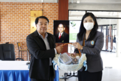LINE_ALBUM_มรภ.สุรินทร์-ศึกษาดูงาน_๒๓๐๕๒๕_66