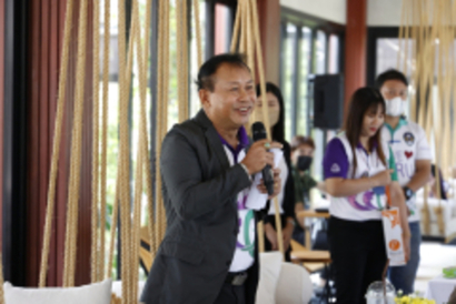 LINE_ALBUM_มรภ.สุรินทร์-ศึกษาดูงาน_๒๓๐๕๒๕_72