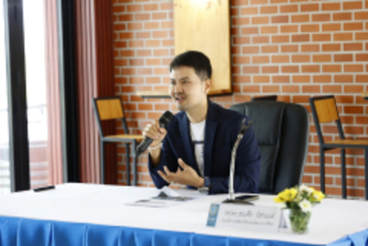 LINE_ALBUM_มรภ.สุรินทร์-ศึกษาดูงาน_๒๓๐๕๒๕_78