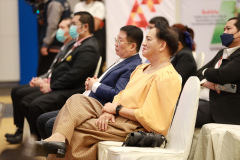 AP7A100_resize