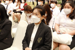 AP7A45_resize