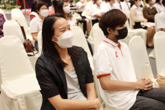 AP7A54_resize
