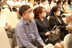 AP7A55_resize