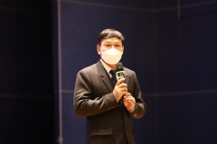 AP7A72_resize