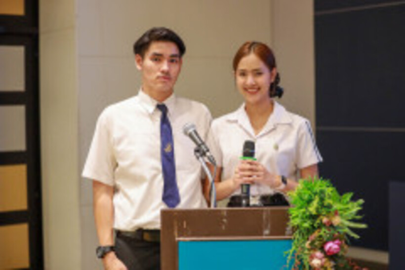 AI5A9300