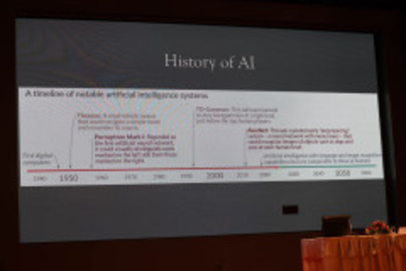 AI5A1080