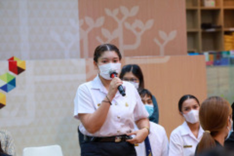 AI5A5876