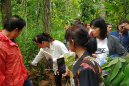 LINE_ALBUM_non-degree-ธุรกิจสุขภาพ-รุ่น-2_๒๓๐๖๒๐_101