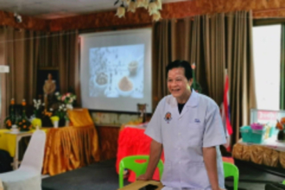 LINE_ALBUM_non-degree-ธุรกิจสุขภาพ-รุ่น-2_๒๓๐๖๒๐_106
