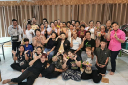 LINE_ALBUM_non-degree-ธุรกิจสุขภาพ-รุ่น-2_๒๓๐๖๒๐_11