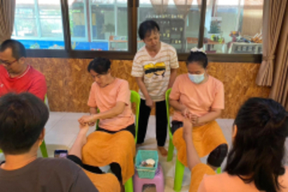 LINE_ALBUM_non-degree-ธุรกิจสุขภาพ-รุ่น-2_๒๓๐๖๒๐_110