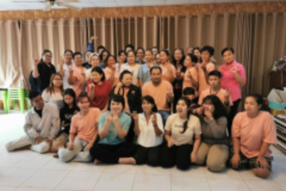 LINE_ALBUM_non-degree-ธุรกิจสุขภาพ-รุ่น-2_๒๓๐๖๒๐_112