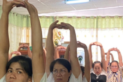 LINE_ALBUM_non-degree-ธุรกิจสุขภาพ-รุ่น-2_๒๓๐๖๒๐_125