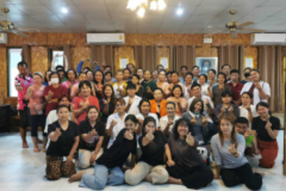 LINE_ALBUM_non-degree-ธุรกิจสุขภาพ-รุ่น-2_๒๓๐๖๒๐_129