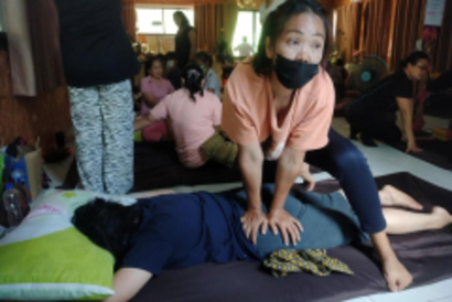 LINE_ALBUM_non-degree-ธุรกิจสุขภาพ-รุ่น-2_๒๓๐๖๒๐_45