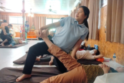 LINE_ALBUM_non-degree-ธุรกิจสุขภาพ-รุ่น-2_๒๓๐๖๒๐_46