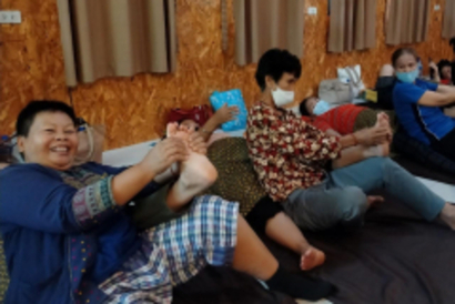 LINE_ALBUM_non-degree-ธุรกิจสุขภาพ-รุ่น-2_๒๓๐๖๒๐_47