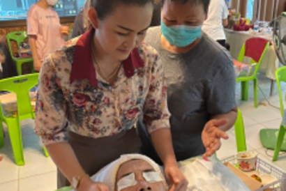 LINE_ALBUM_non-degree-ธุรกิจสุขภาพ-รุ่น-2_๒๓๐๖๒๐_54
