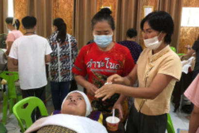 LINE_ALBUM_non-degree-ธุรกิจสุขภาพ-รุ่น-2_๒๓๐๖๒๐_8