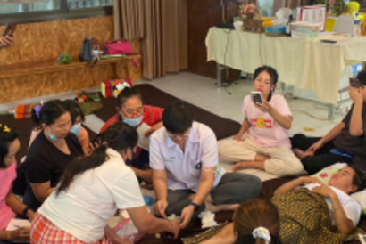 LINE_ALBUM_non-degree-ธุรกิจสุขภาพ-รุ่น-2_๒๓๐๖๒๐_81